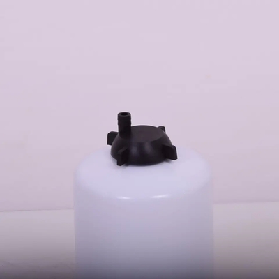 80*135,4 mm Brennstoff-Wasser-Trennfilter für 2910013594971 Bagger Dieselmotoren Teile