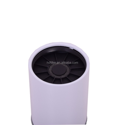 21088101 Eisenfilterpapier Brennstoffwassertrennfilter für Dieselmotoren P954925