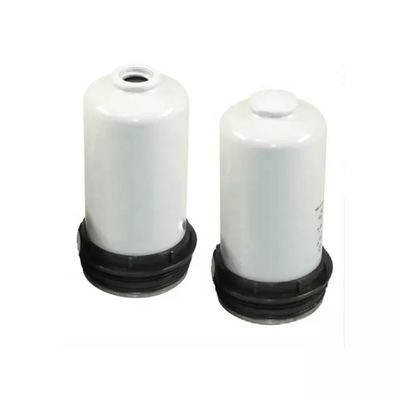 B-Serie Kraftstofffilter-Set-Kits für Traktor V837079244 V837079245 V837079555 V837079556