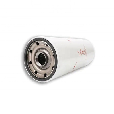 Andere Fahrzeugbauteile FF5507 P550529 15126069 20430751 BF7814 Kraftstofffilter für Motorteile