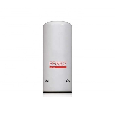 Andere Fahrzeugbauteile FF5507 P550529 15126069 20430751 BF7814 Kraftstofffilter für Motorteile