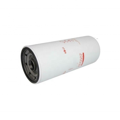 Andere Fahrzeugbauteile FF5507 P550529 15126069 20430751 BF7814 Kraftstofffilter für Motorteile