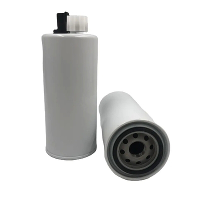 Treibstoff-Wasser-Trennfilter FS1003 P578848 für Baumaschinenzubehör