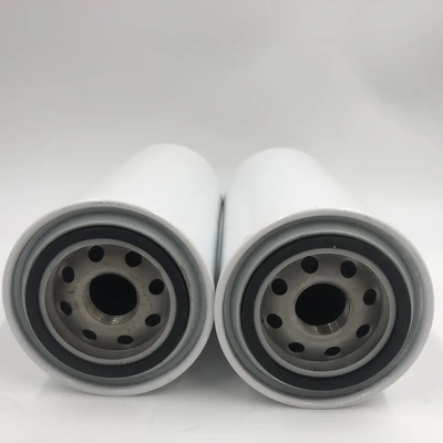 Treibstoff-Wasser-Trennfilter FS1003 P578848 für Baumaschinenzubehör