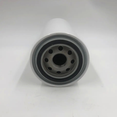 Treibstoff-Wasser-Trennfilter FS1003 P578848 für Baumaschinenzubehör