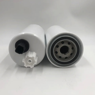 Treibstoff-Wasser-Trennfilter FS1003 P578848 für Baumaschinenzubehör