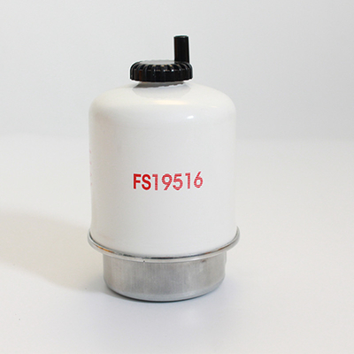 Supernova Kraftstofffilterelement RE503254 26560138 P551423 FS19516 für Teile von Lkw-Motoren