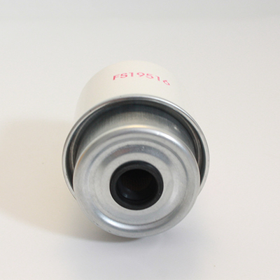 Supernova Kraftstofffilterelement RE503254 26560138 P551423 FS19516 für Teile von Lkw-Motoren