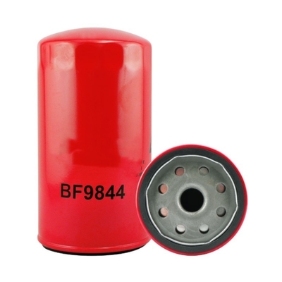 65.12503-5033A SN25064 R010019 Kraftstofffilter für Lkw-Motorteile BF9844