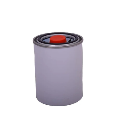 Dieselfilter Kraftstofffilter 600-319-5610 SN25157 für ein anderes Jahr aus Zulieferung von Autoteilen