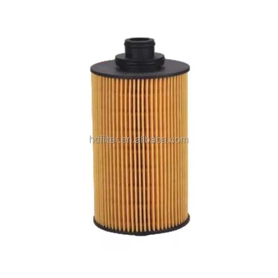Dieselbrennstofffilter 349 Bagger 5000480 500-0480 für den außergewöhnlichen Schutz des Motors