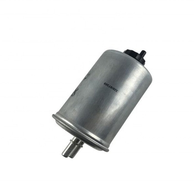 Hydwell Bagger Motorteile Kraftstofffilter 320/07309 für OE NO. 320/07309