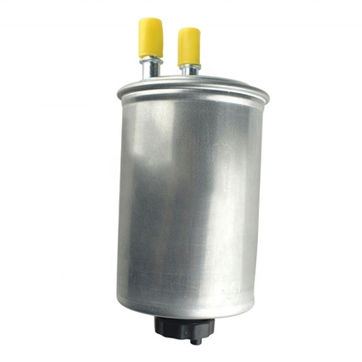 Hydwell Bagger Motorteile Kraftstofffilter 320/07309 für OE NO. 320/07309