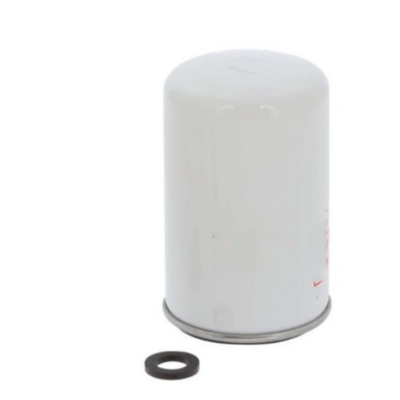 P550004 Kraftstofffilter für Lkw-Modell Lkw 42538923 5001019687 BP504 Filter
