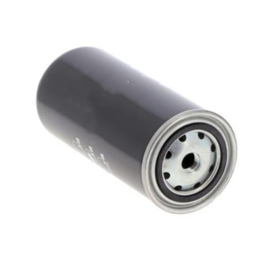 Hydwell FF5702 P502536 80676462 11211872 5717966 2065002 Kraftstofffilter für Lkw-Motoren