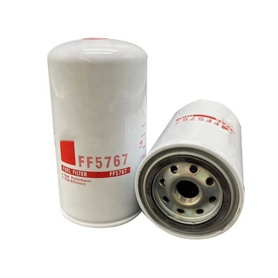 Kraftstofffilter für Dieselmotoren FF5767 P550774 C3959612 32925762 87360572 21027915 F65920