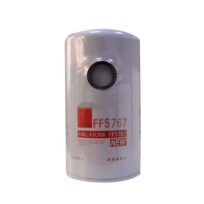 Kraftstofffilter für Dieselmotoren FF5767 P550774 C3959612 32925762 87360572 21027915 F65920