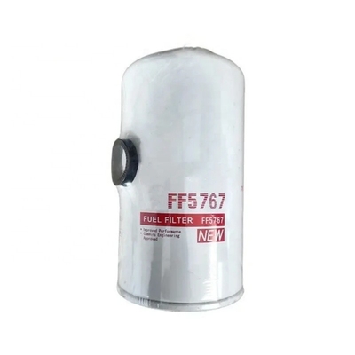 Kraftstofffilter für Dieselmotoren FF5767 P550774 C3959612 32925762 87360572 21027915 F65920