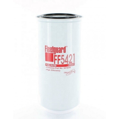 2019 Traktorbrennstofffilter 84412164 FF5421 BF7922 für landwirtschaftliche Maschinen