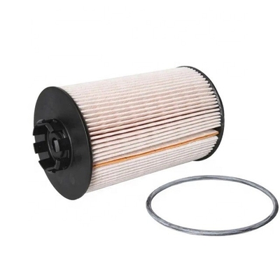 51.12503-0061 FF5629 Kraftstofffilter für Baggertraktoren