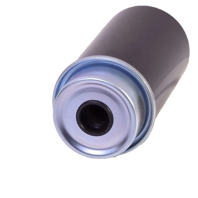 Lkw-Teile Treibstoff-Wasser-Trennfilter 320-A0788 320A0788 für andere Jahrzüge