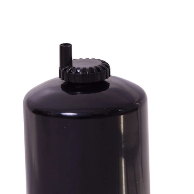 Lkw-Teile Treibstoff-Wasser-Trennfilter 320-A0788 320A0788 für andere Jahrzüge