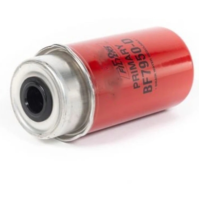 Dieselwasserfilter FS19993 BF7950D RE529643 32/925994 80*80*135,4mm für die Nutzung