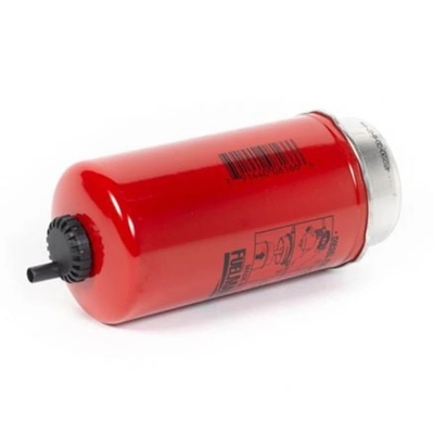 Dieselwasserfilter FS19993 BF7950D RE529643 32/925994 80*80*135,4mm für die Nutzung