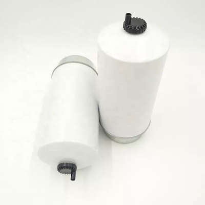 Filterpapier und Eisenbrennstoffwassertrennstoff P564278 für Bagger-Traktor-Motorteile