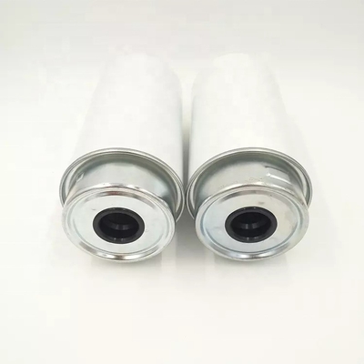 Filterpapier und Eisenbrennstoffwassertrennstoff P564278 für Bagger-Traktor-Motorteile