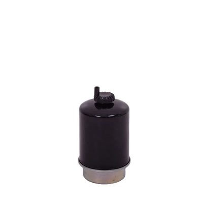 Andere Fahrzeuggeräte Kraftstoff-Wasser-Trennfilter P551424 für RE62419 Traktorgenerator