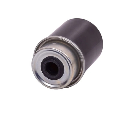 Andere Fahrzeuggeräte Kraftstoff-Wasser-Trennfilter P551424 für RE62419 Traktorgenerator