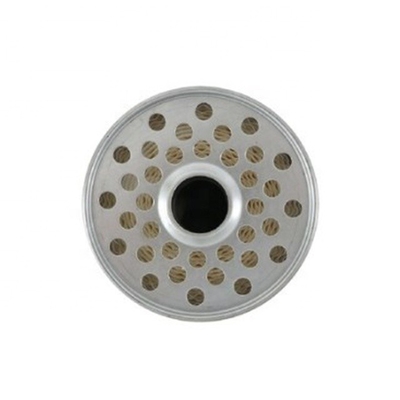 Eisenbrennstofffilter 7111-796 P556287 961048 1930277 ZM2905298 für Lkw-Traktorteile