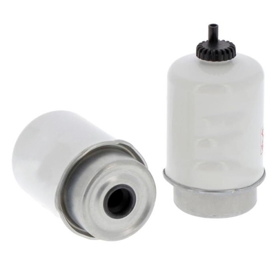Brennstoffwassertrennfilter Teil 87803445 P551434 87803444 2347967 5198956 11350420