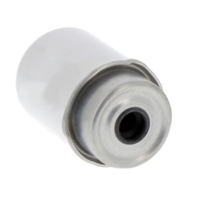 Brennstoffwassertrennfilter Teil 87803445 P551434 87803444 2347967 5198956 11350420