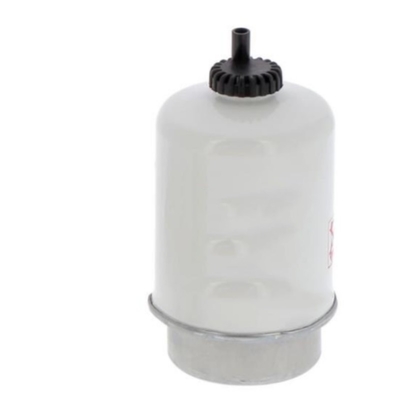 Brennstoffwassertrennfilter Teil 87803445 P551434 87803444 2347967 5198956 11350420