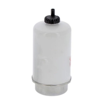 Eisenfilter-Brennstoff-Wasser-Separator für Lkw-Traktormotoren Teile BF9827-D SN70267