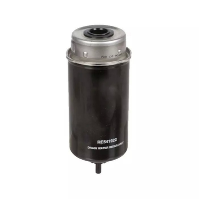 Teile für Lkw-Motoren 504107584 P551425 2230702 32925994 RE54719 26560139 Treibstoff-Wasser-Trennfilter