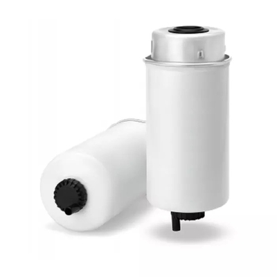 Teile für Lkw-Motoren 504107584 P551425 2230702 32925994 RE54719 26560139 Treibstoff-Wasser-Trennfilter
