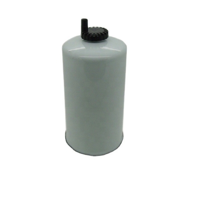 Teile für Lkw-Motoren 504107584 P551425 2230702 32925994 RE54719 26560139 Treibstoff-Wasser-Trennfilter