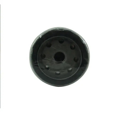 76*120mm Baggermotorteile Dieselbrennstofffilter C47100004 6732-71-6110 6732-71-6111 FF5074 BF788 P550440