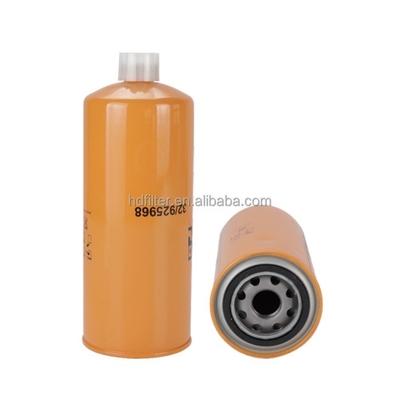 93*252mm Treibstoff-Wasser-Trennstoff Filterelement P551000 807201962 12977622 10064607