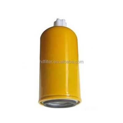 93*252mm Treibstoff-Wasser-Trennstoff Filterelement P551000 807201962 12977622 10064607