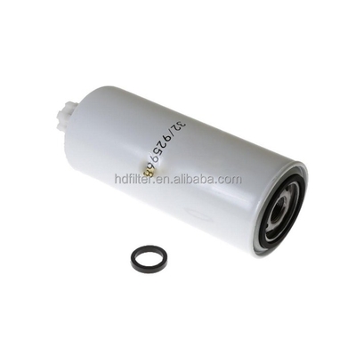 93*252mm Treibstoff-Wasser-Trennstoff Filterelement P551000 807201962 12977622 10064607
