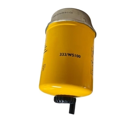 Ölfilter 320/04133 581/18063