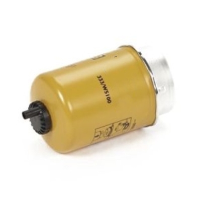 Ölfilter 320/04133 581/18063