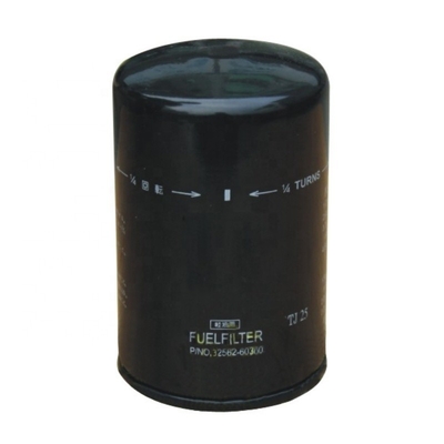 Kraftstofffilter für Lkw-Motoren Teile 32562-30300 FF-5250 16403-99013 16403-NY001