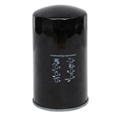 Kraftstofffilter für Lkw-Motoren Teile 32562-30300 FF-5250 16403-99013 16403-NY001