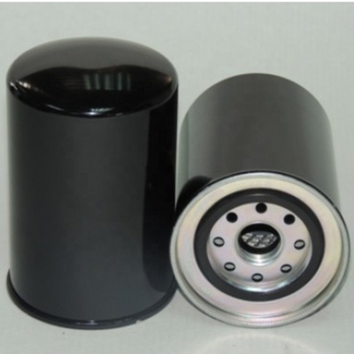 Kraftstofffilter für Lkw-Motoren Teile 32562-30300 FF-5250 16403-99013 16403-NY001