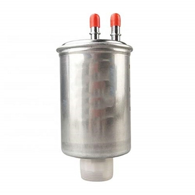 Kraftstoff-Wasser-Trennfilter für Bagger Teilenummer 320107309 Traktormotoren Teile